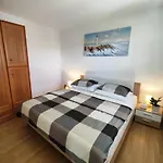 Ferienhaus Fuer 4 Personen Ca 40 Qm In Sijana, Istrien Istrische Riviera