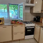 Ferienhaus Fuer 4 Personen Ca 40 Qm In Sijana, Istrien Istrische Riviera