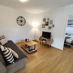 Ferienhaus Fuer 4 Personen Ca 40 Qm In Sijana, Istrien Istrische Riviera