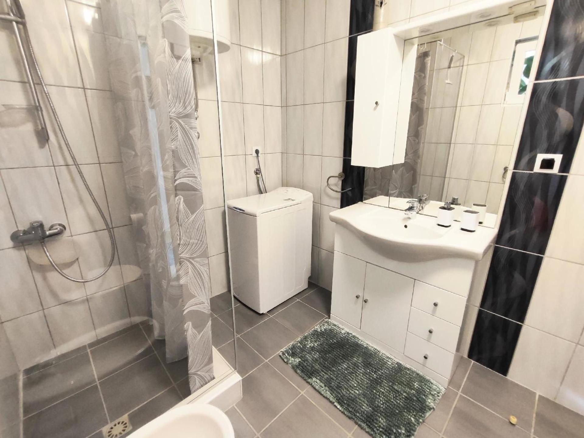 Vikendica Fuer 4 Personen Ca 40 Qm In Sijana, Istrien Istrische Riviera *