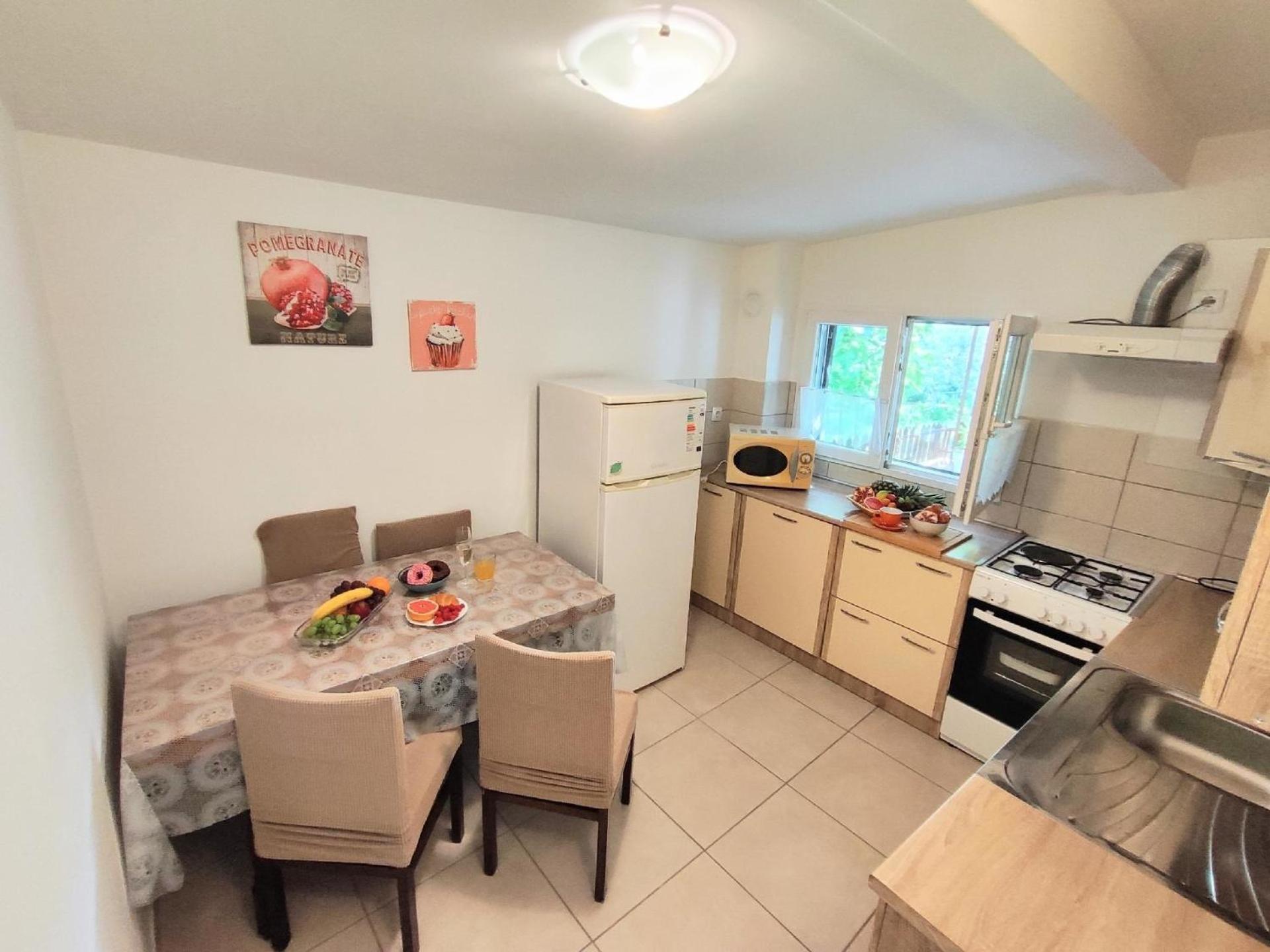 Ferienhaus Fuer 4 Personen Ca 40 Qm In Sijana, Istrien Istrische Riviera Pula